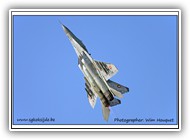 Mig 29 Slowak AF 6425_4